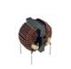 KEMET SCF23X-110-1R3A018V