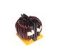 KEMET SCF31X-115-1R6A021JH