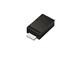 YAGEO SMA6L6.0A/TR13