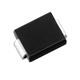 YAGEO 5.0SMDJ26CA-AT/7