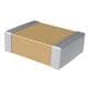 KEMET C0603F184K4RACTU