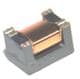 Pulse Electronics TC2G00