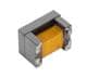 Pulse Electronics TC10G001