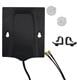 Pulse Electronics W1856