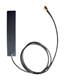 Pulse Electronics W1920G3658