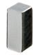 Pulse Electronics W3154