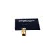 Pulse Electronics W3404SMA