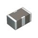 Pulse Electronics CX0603MRX7R0BB222
