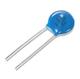 YAGEO 241KD14J