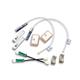 Pulse Electronics ANT5320LL14R1516A