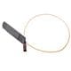 Pulse Electronics W6100