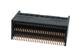 Yamaichi Electronics CN121S-056-1001
