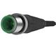 Yamaichi Electronics CNU022AP-04-010001-005