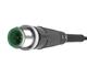 Yamaichi Electronics CNU022AP-05-020001-005