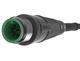 Yamaichi Electronics CNU022AP-08-020001-005