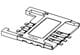 Yamaichi Electronics FMS006U-3100-0
