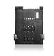Yamaichi Electronics FMS006Z-2101-0