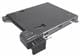 Yamaichi Electronics FPS009-4200-0