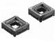 Yamaichi Electronics IC120-0204-205