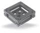Yamaichi Electronics IC234-0644-024-N