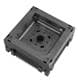 Yamaichi Electronics IC357-0484-153P-1