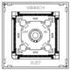 Yamaichi Electronics IC357-1764-061P