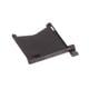 Yamaichi Electronics FUA006-3210-0