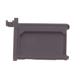 Yamaichi Electronics FUA006-3220-0