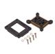 Yamaichi Electronics IC149-080-021-B5