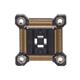 Yamaichi Electronics IC149-100-125-B5