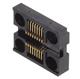 Yamaichi Electronics IC53-0162-823