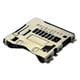 Yamaichi Electronics PJS008-2005-0-VE