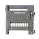Yamaichi Electronics PJS008U-0002