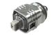 Yamaichi Electronics Y-CONKIT-COV-40-PP-PL-21
