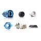 Yamaichi Electronics Y-ConKit-24-B-LT