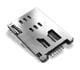 Yamaichi Electronics FMS006-2620-0