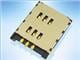 Yamaichi Electronics FMS006-5000-0