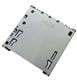 Yamaichi Electronics FPS009-2920-0