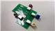 Yamaichi Electronics HF108P-0001-0D-VE