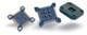Yamaichi Electronics IC149-144-045-B5