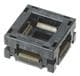 Yamaichi Electronics IC201-1004-008