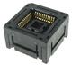 Yamaichi Electronics IC120-0444-306