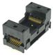 Yamaichi Electronics IC191-0482-004