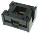 Yamaichi Electronics IC201-0644-003