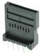 Yamaichi Electronics PJS008U-3000-0
