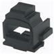 Yamaichi Electronics Y-Con USB-Adapter-10
