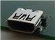 Yamaichi Electronics PKS019-4011-0