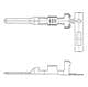 Yazaki 71141472