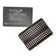 Zentel Japan A3T2GF40CBF-HP