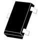 Diodes Incorporated ZXSC380FHTA